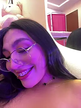 Your_Enyel's cam snapshot