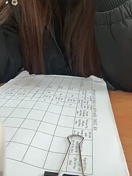 Donna9696's cam snapshot