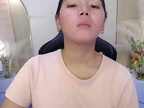 Martha_pookerxxx live sex cam