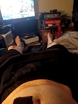 crazycam619 live sex cam