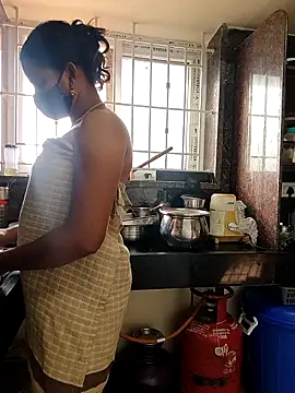 Tamil_Shalini_Lustyy live sex cam