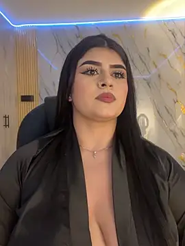 Kariina__69 live sex cam