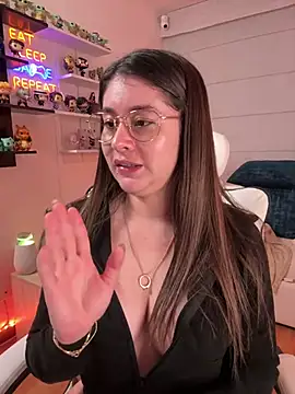 Sharon_07 live sex cam