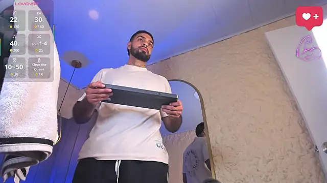 jacob_oconner29 live sex cam