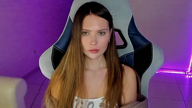 yourArya's cam snapshot