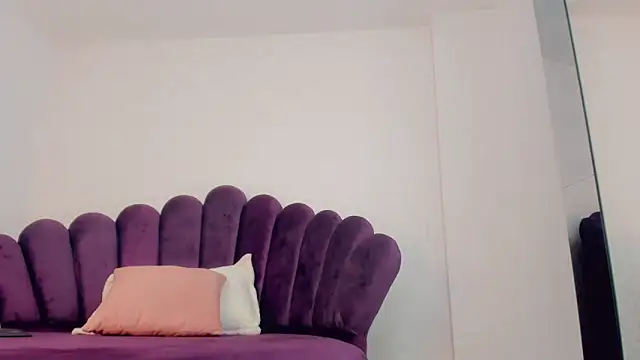 _Abby_white_ live sex cam