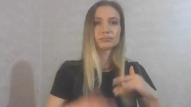 AureliaStar450's cam snapshot