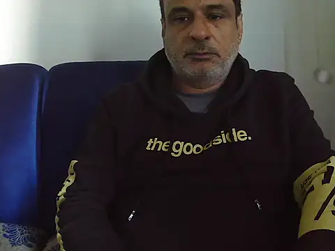 desipapaxxx live sex cam