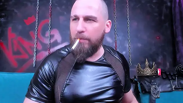 ArmandoSteel4u live sex cam