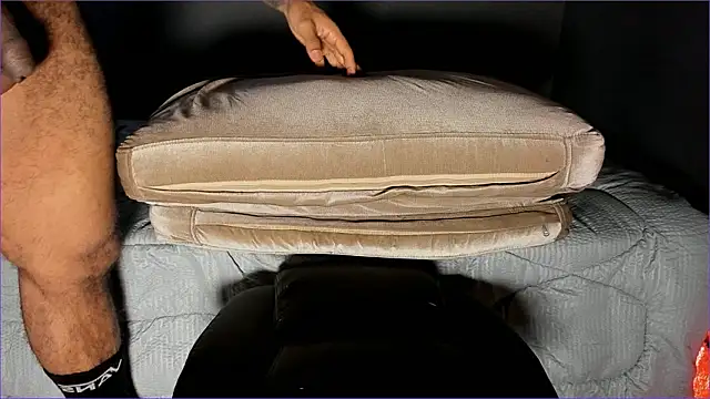 Brock_hurn1's cam snapshot