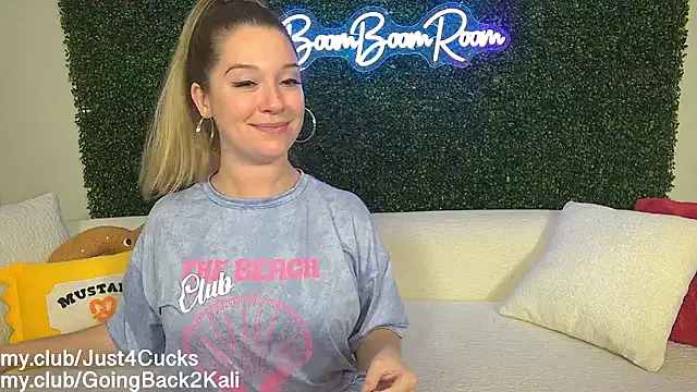 boomboomr00m live sex cam