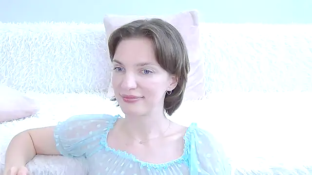 Beauty_Alex's cam snapshot