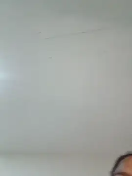 MsParisSmith's cam snapshot