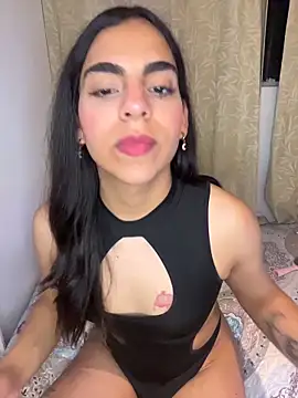 ketty_hott live sex cam
