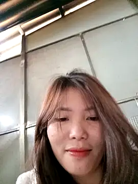 Happy_sweet1 live sex cam