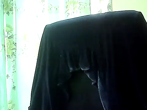 hott_scarlett's cam snapshot