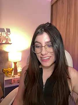 ARITOO_'s cam snapshot