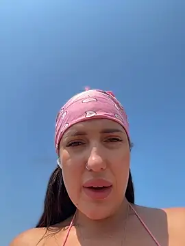 AleksandraRich live sex cam