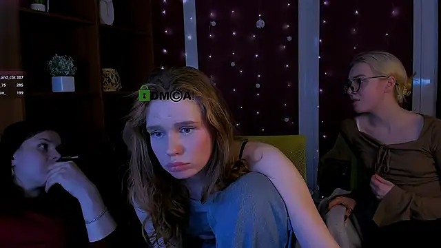 eva_drive's cam snapshot