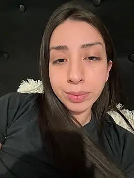 Lina_soler69's cam snapshot