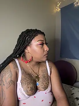 Egyptian_reign live sex cam