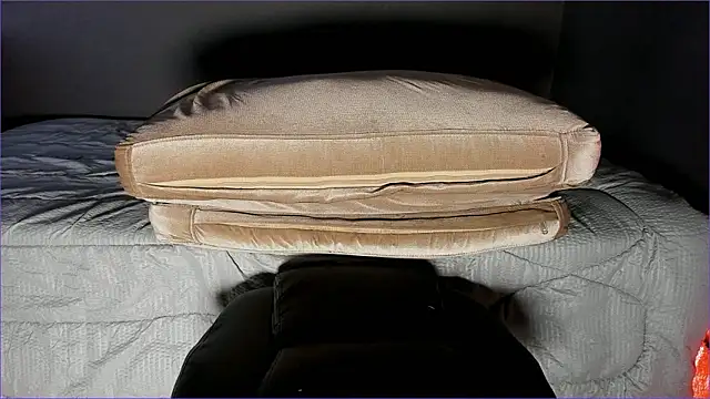 Brock_hurn1 live sex cam