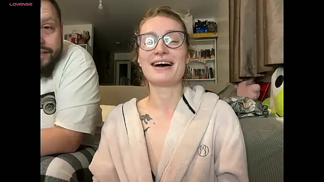 harleyblair live sex cam