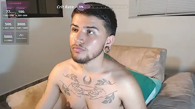 ftmphilip_ live sex cam