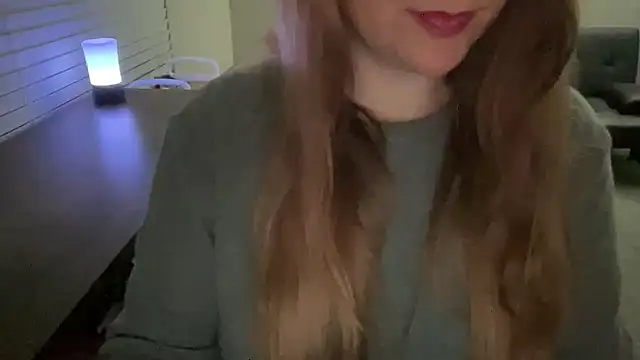 MollyJenson's cam snapshot