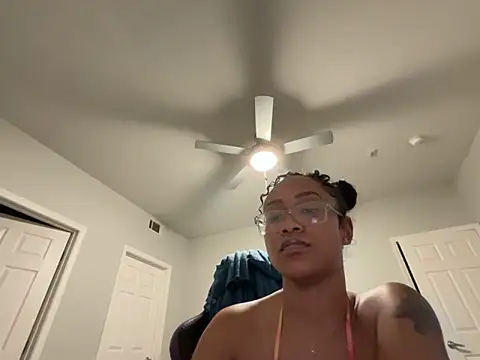 RylReese's cam snapshot