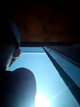 Scorpion_22cm live sex cam