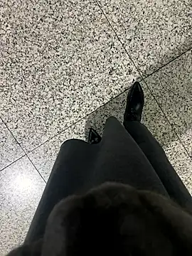 yimisun01 live sex cam