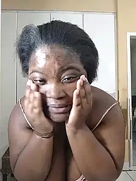 Damm_Bobbies's cam snapshot