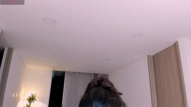 NikaVelvet1 live sex cam