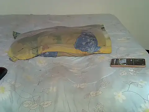 Baddiepixxie's cam snapshot