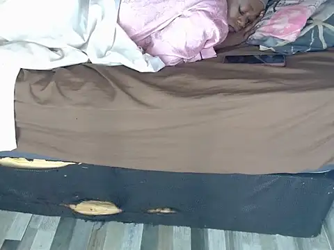 PLEASURE_GIVERxXx's cam snapshot