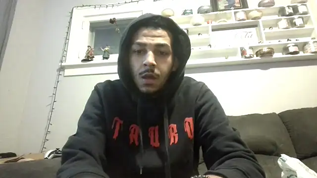 bigdickjojo69 live sex cam