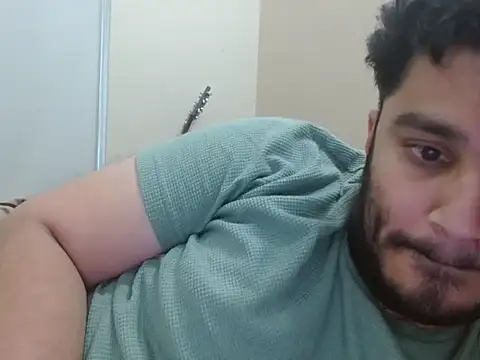 robintoit live sex cam