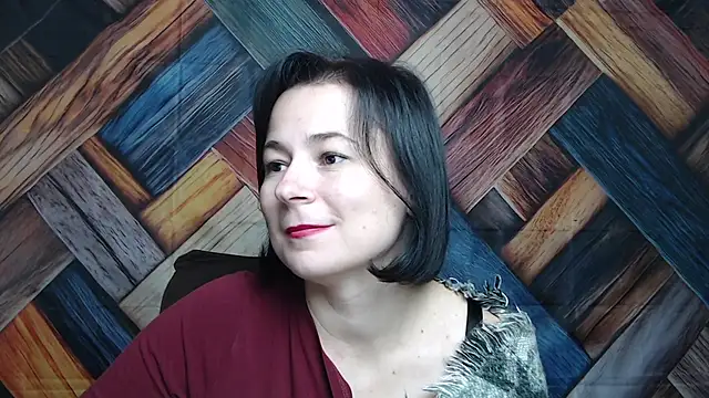 MarieSho live sex cam