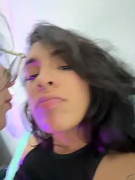 Alice_surprise's cam snapshot