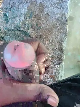 Tamil_mallu_love live sex cam