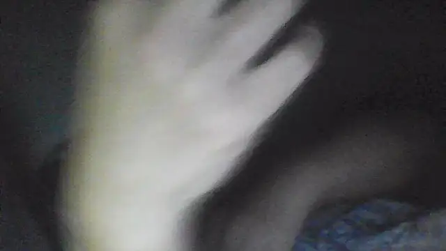 sarahkat86's cam snapshot