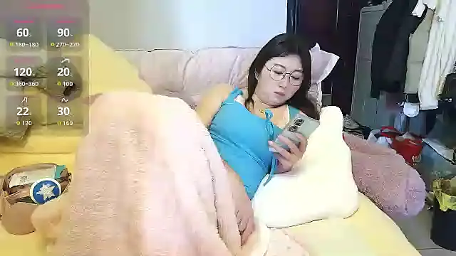 Diva_VVN's cam snapshot