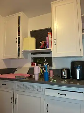 Curliegirlie's cam snapshot