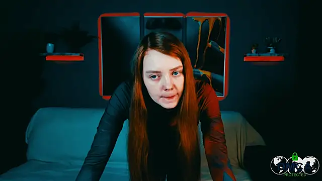 Harley_Quinsy's cam snapshot