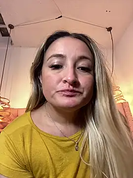 antonella87's cam snapshot