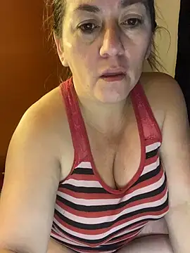 SCARLET-20's cam snapshot