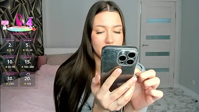 synop_sis's cam snapshot