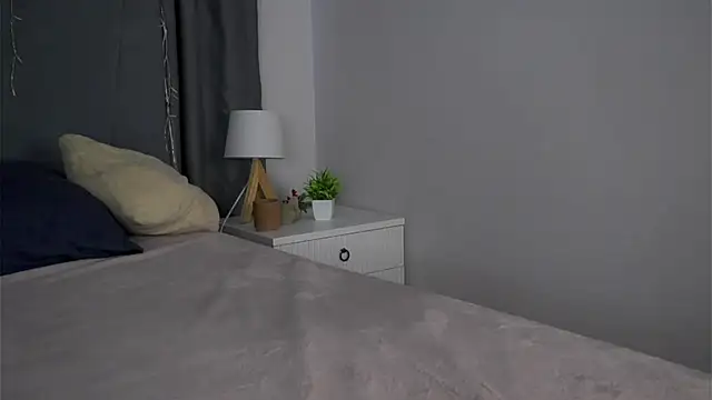 EthalFlowers's cam snapshot