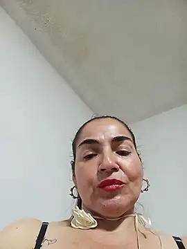 MaryRoze_'s cam snapshot